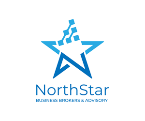 Logo Design by Alam Abdullah for this project | Design: #33503614