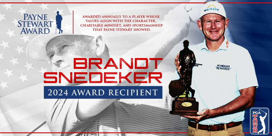 Graphic Design by Alphabet Agency for this project | Design #33459287