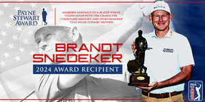 Graphic Design by Alphabet Agency for this project | Design: #33459287