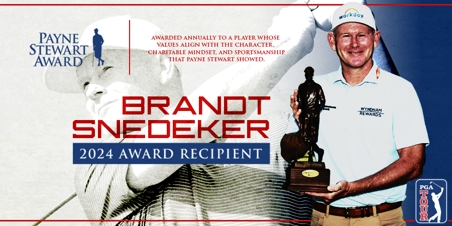 Graphic Design by Alphabet Agency for this project | Design #33459304