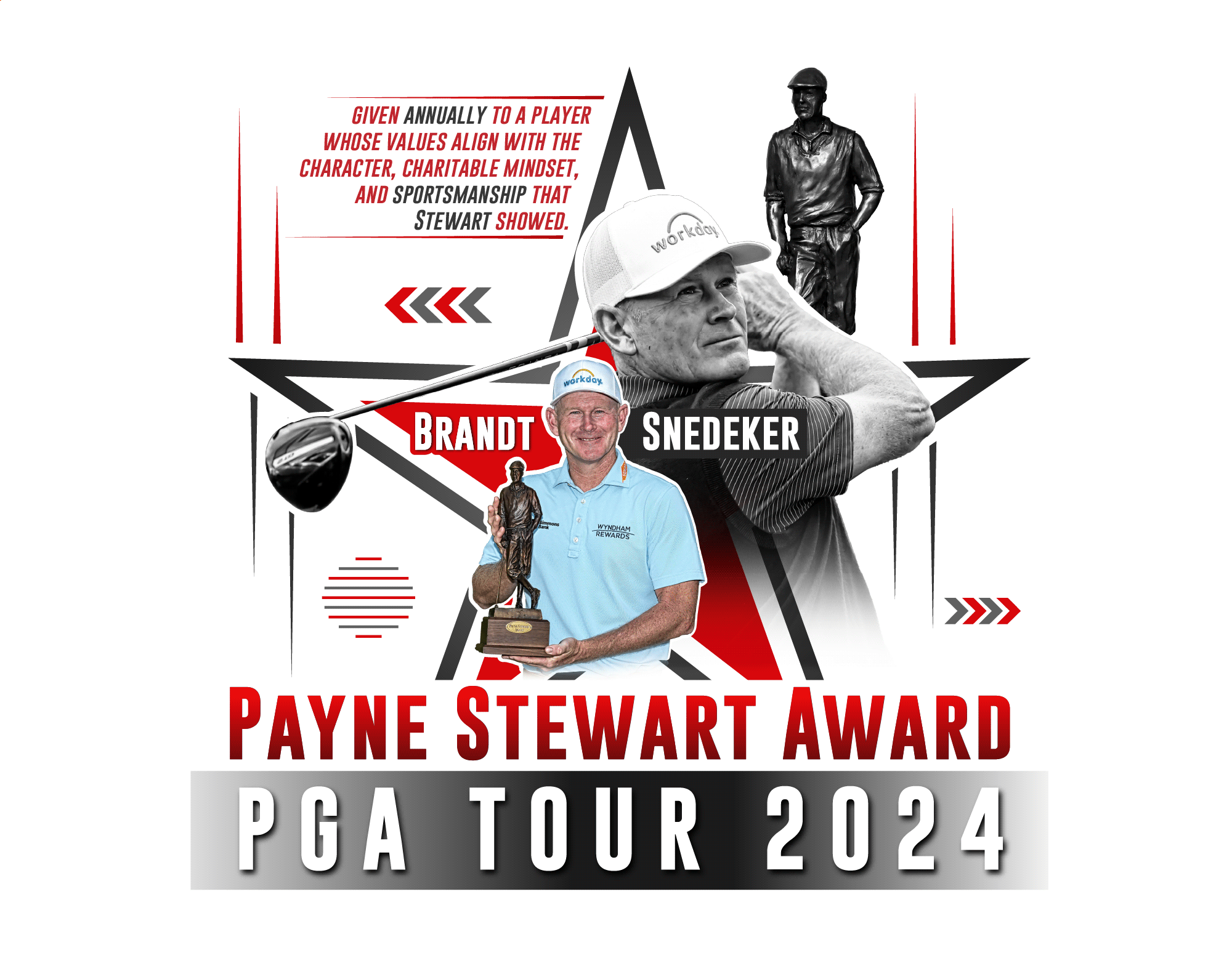 Graphic Design by Rickyy for this project | Design #33462605