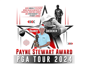 Graphic Design by Rickyy for this project | Design: #33462605