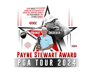 Graphic Design by Rickyy for this project | Design: #33462607