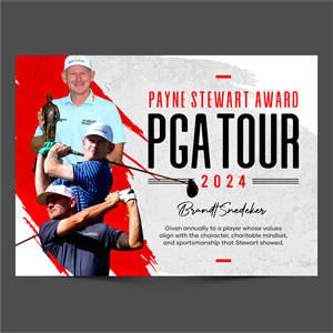 Graphic Design by ThiagoB for this project | Design: #33459182