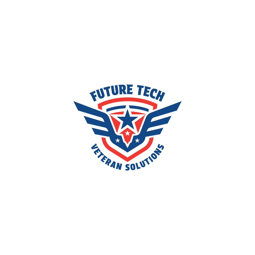 Diseño de Logo por Jerwin Intac para este proyecto | Diseño #33669063