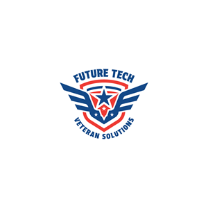 Logo-Design von Jerwin Intac für dieses Projekt | Design: #33669063