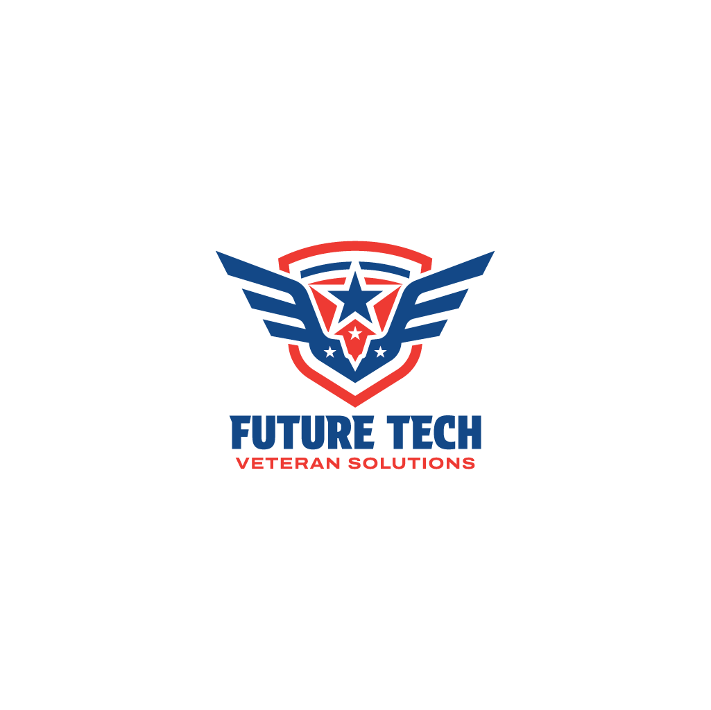 Logo-Design von Jerwin Intac für dieses Projekt | Design #33669068