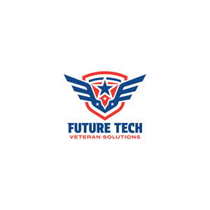 Logo-Design von Jerwin Intac für dieses Projekt | Design: #33669068