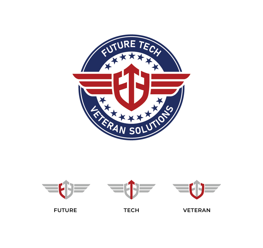 Logo-Design von Onse Officials für dieses Projekt | Design #33669951
