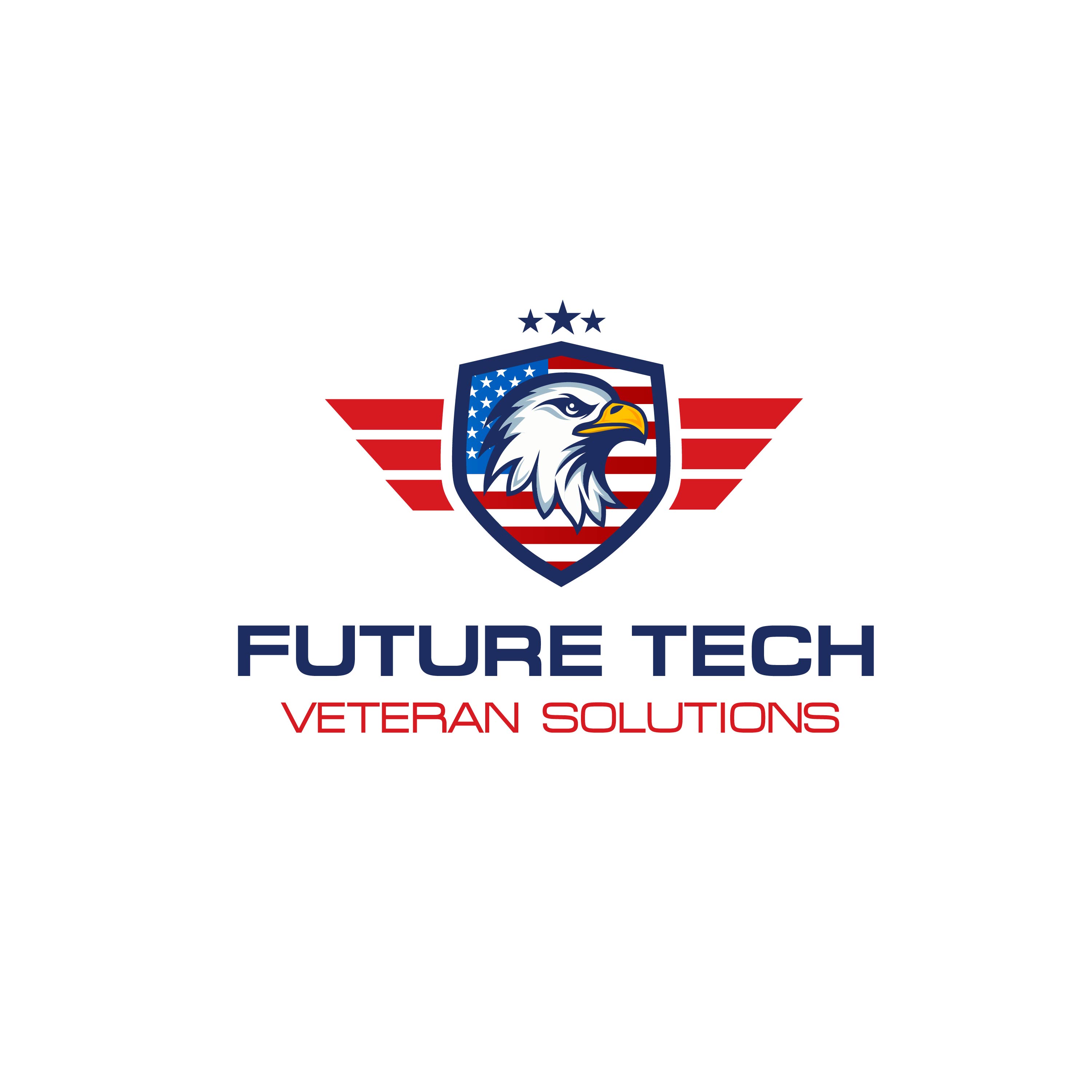 Logo-Design von Janyn für dieses Projekt | Design: #33700047