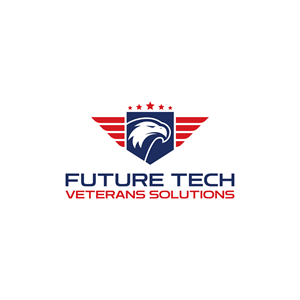 Logo-Design von Aljune Castro Designs für dieses Projekt | Design: #33672438