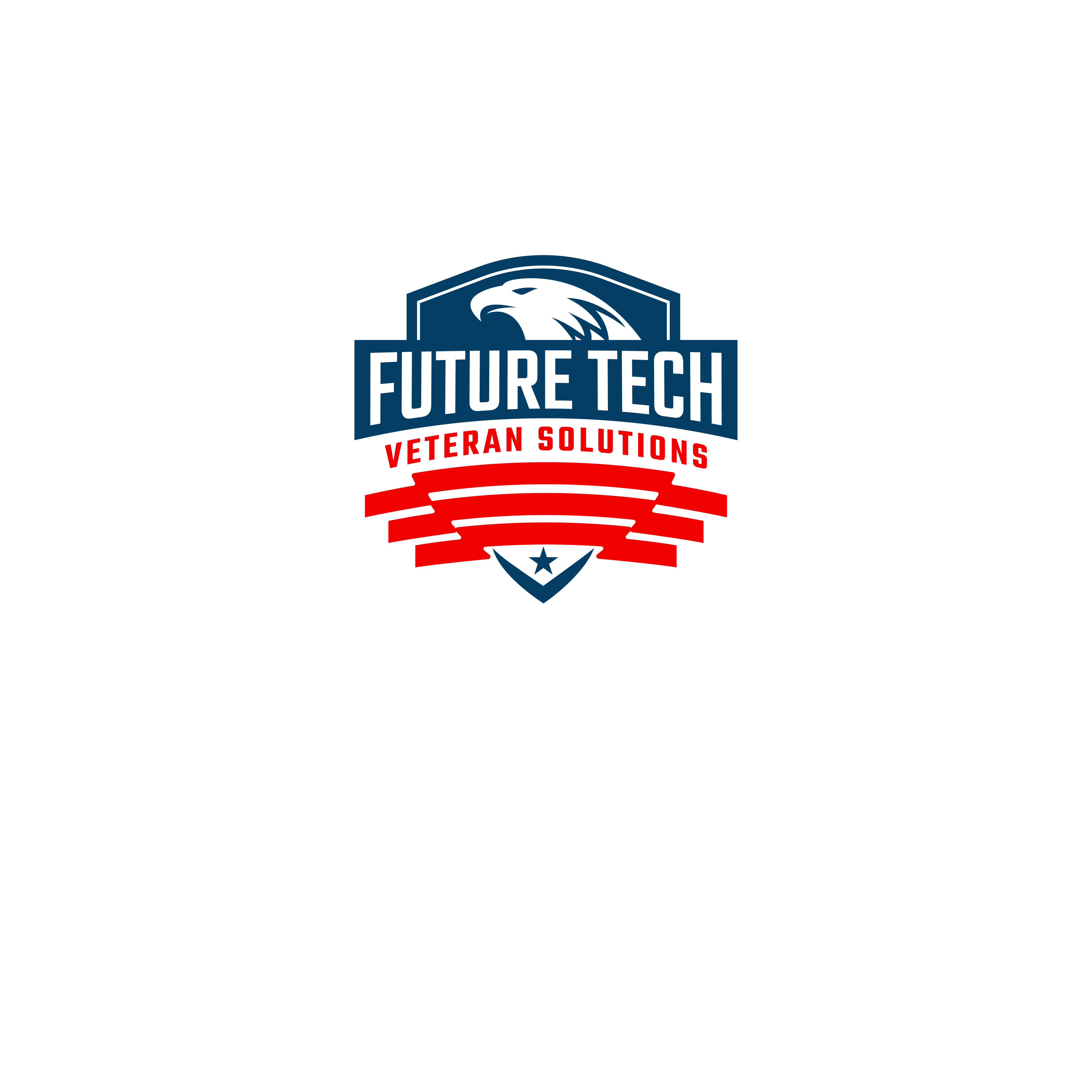 Logo Design by PaoloP for this project | Design #33672598