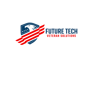 Logo-Design von PaoloP für dieses Projekt | Design: #33672599