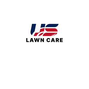 Logo-Design von PaoloP für dieses Projekt | Design: #33460736