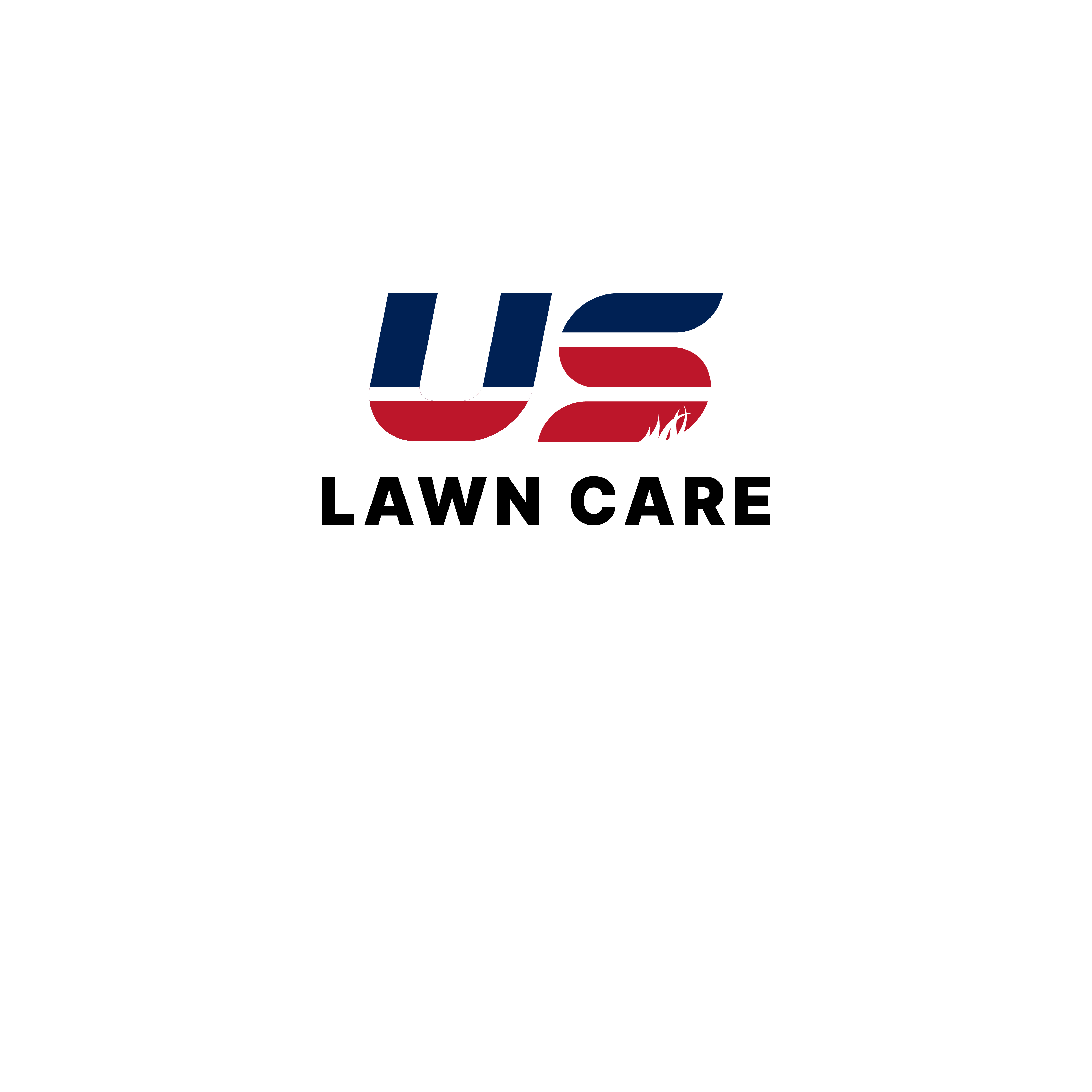 Logo-Design von PaoloP für dieses Projekt | Design #33460737