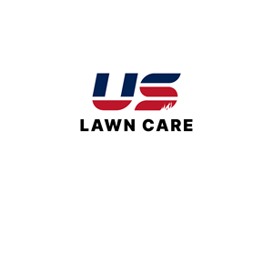 Logo-Design von PaoloP für dieses Projekt | Design: #33460737