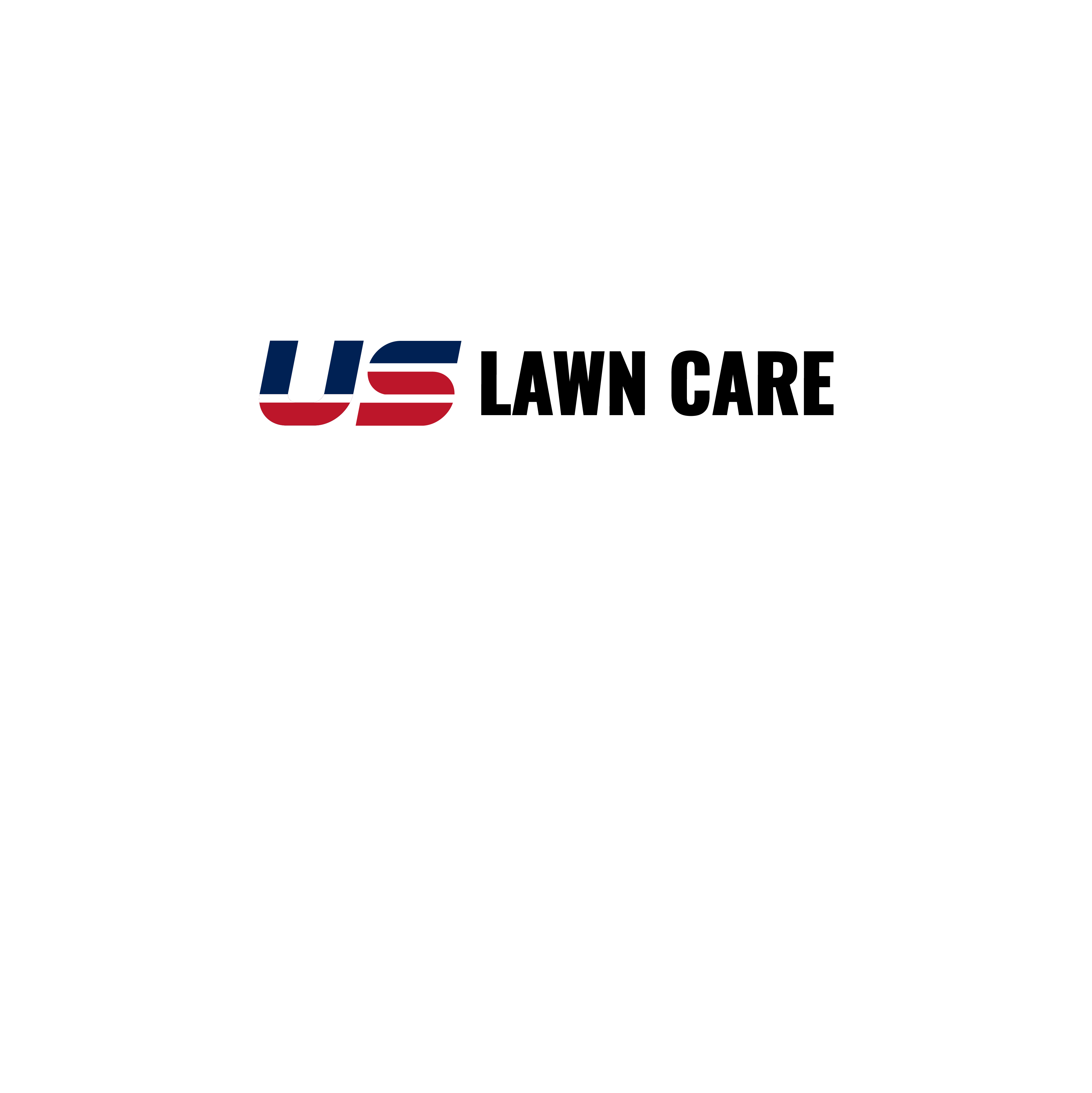 Logo-Design von PaoloP für dieses Projekt | Design #33466656