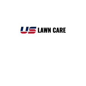 Logo-Design von PaoloP für dieses Projekt | Design: #33466656