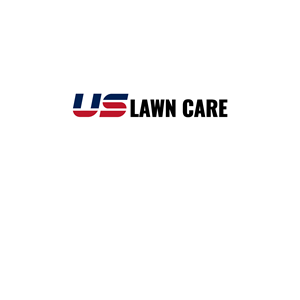 Logo-Design von PaoloP für dieses Projekt | Design: #33466665