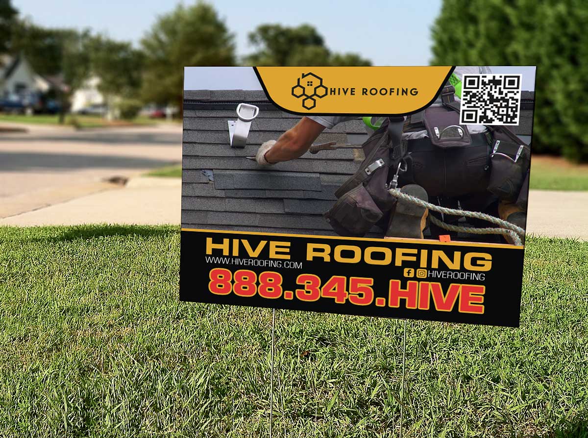 {0} by {1} for this project | Design #{2}[FORMAT EXCEPTION]