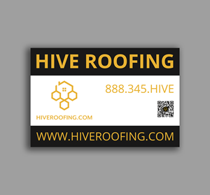 Signage Design by Expert Bappy for this project | Design: #33462547