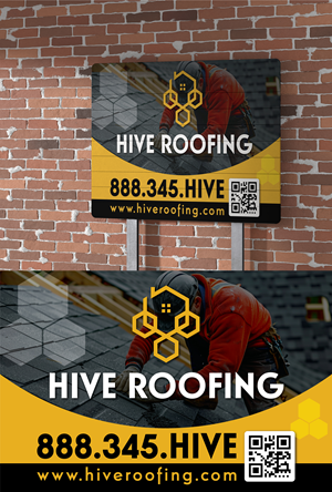Signage Design by Impressive Sol
