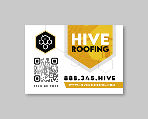 Signage Design by debdesign for this project | Design: #33464288