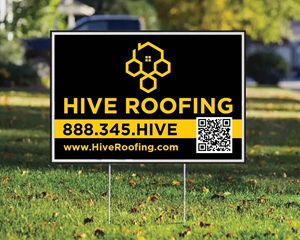 Signage Design by Isnah Logo for this project | Design: #33465891