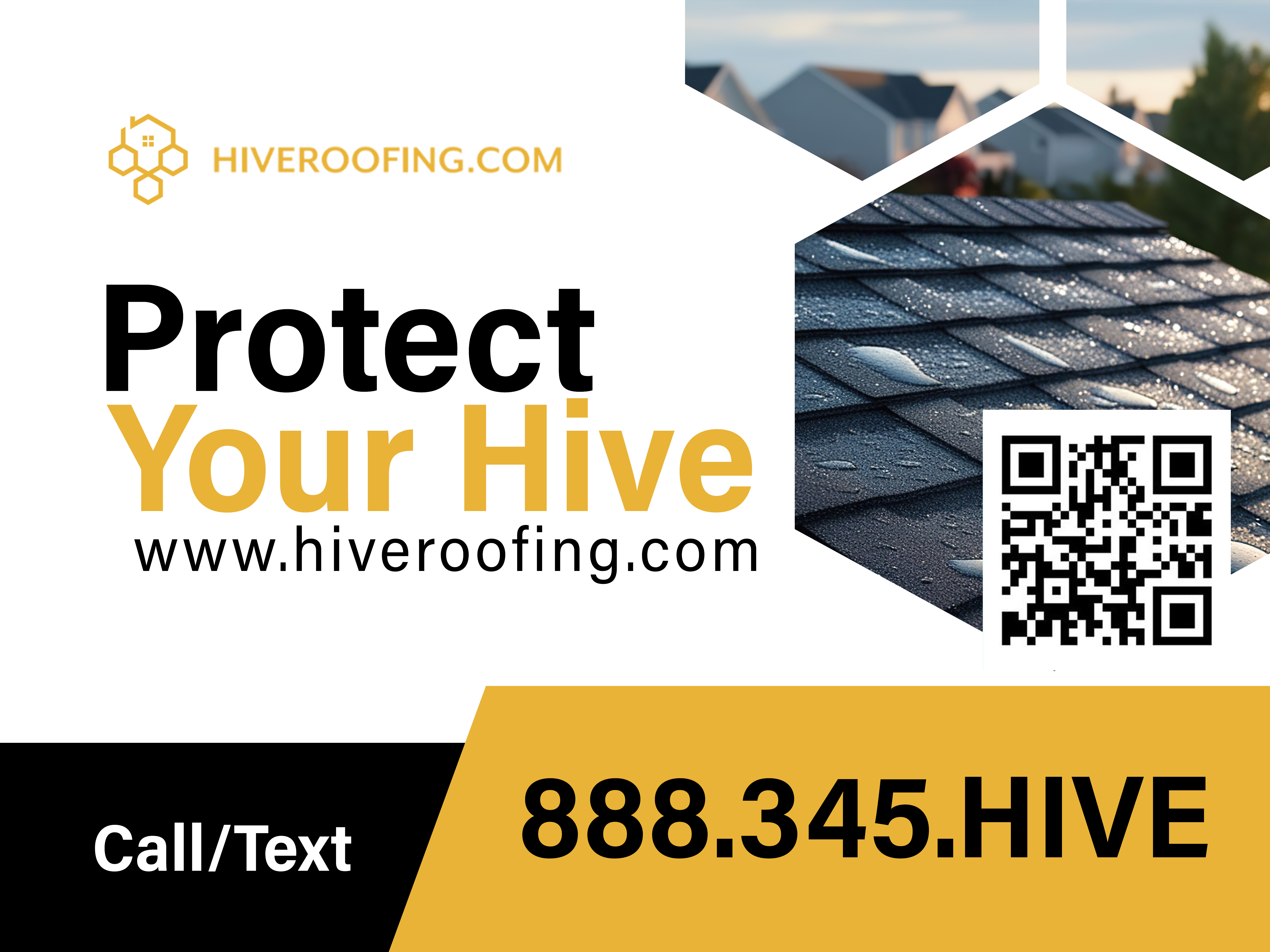 Signage Design by aberyor for this project | Design #33463170