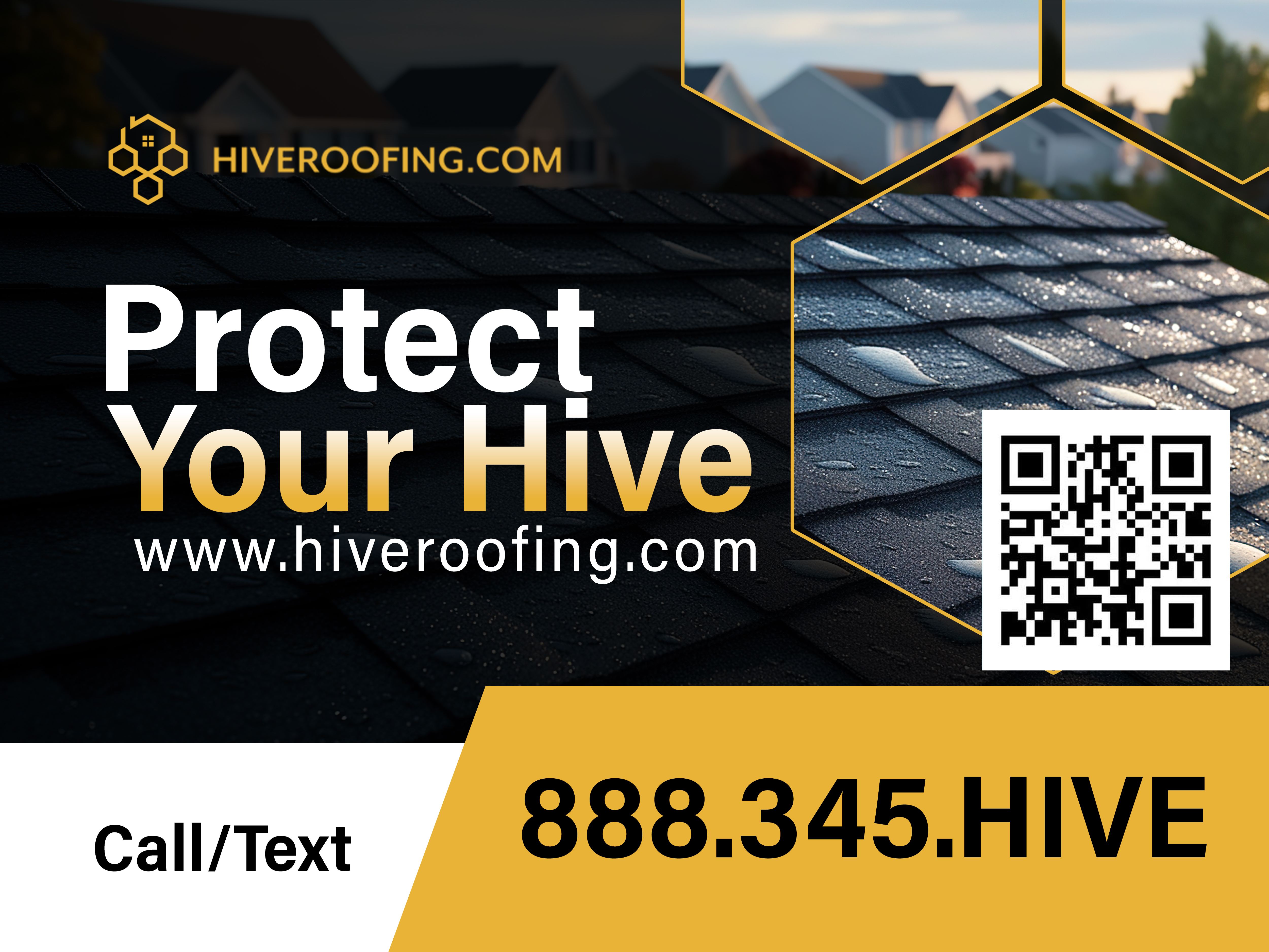 Signage Design by aberyor for this project | Design #33463171