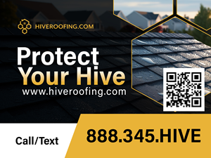 Signage Design by aberyor for this project | Design: #33463171