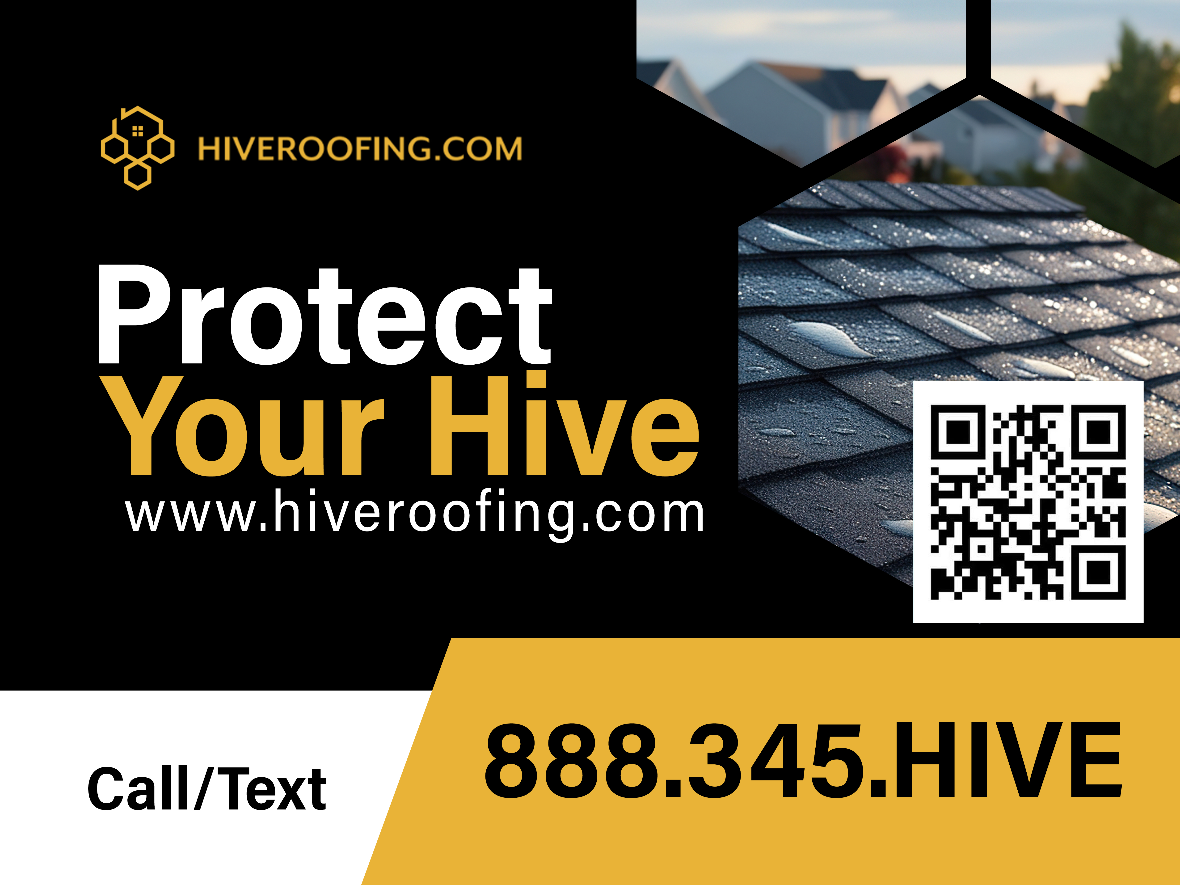 Signage Design by aberyor for this project | Design #33463172