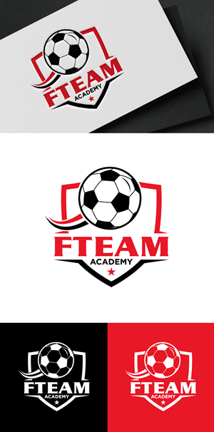 Logo Design by Loknath for this project | Design: #33463183
