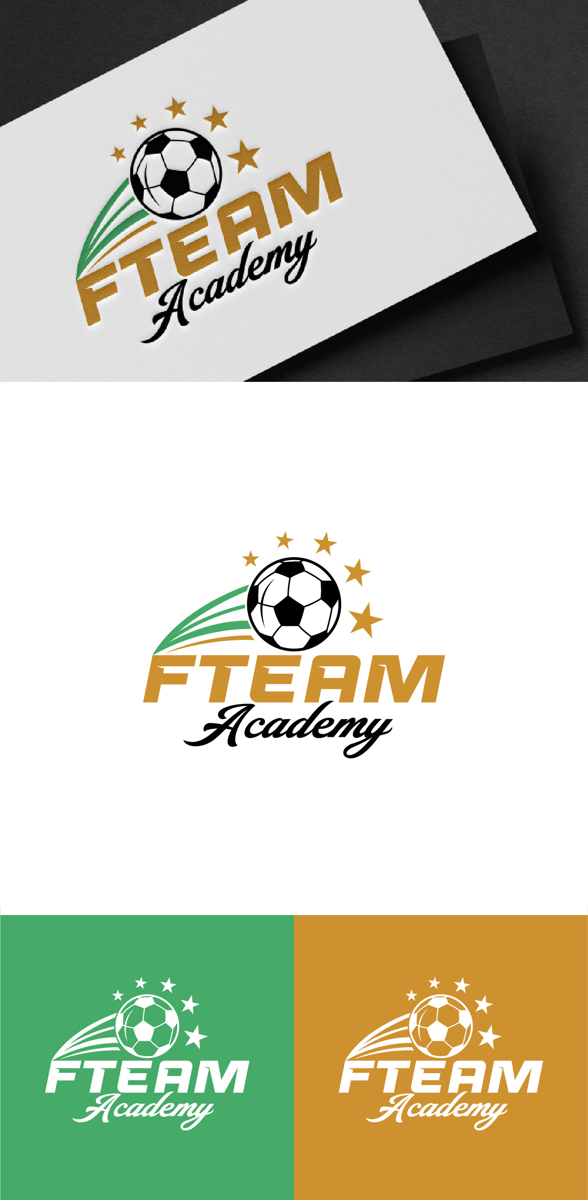 Logo Design by Loknath for this project | Design #33463184