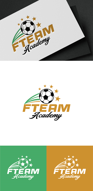 Logo Design by Loknath for this project | Design: #33463184