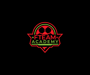 Logo Design by Spark  Design for this project | Design: #33463051