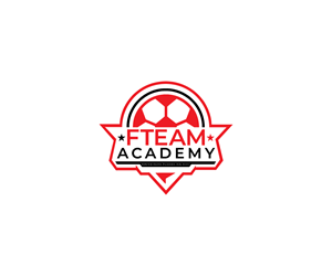 Logo Design by Spark  Design for this project | Design: #33463052