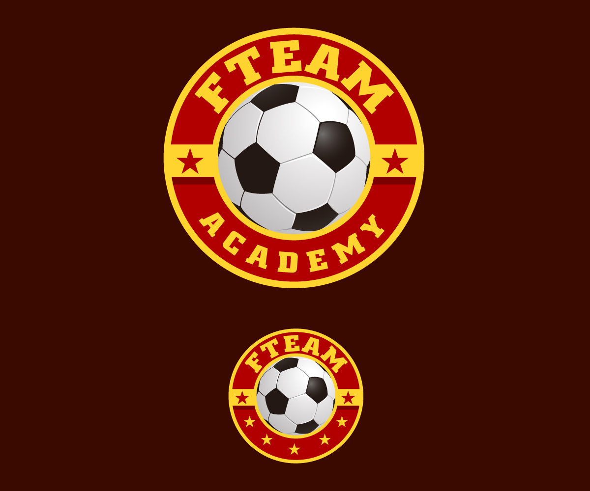 Logo Design by Paint-Tools for this project | Design #33462608