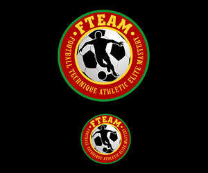 Logo Design by Paint-Tools for this project | Design #33469153
