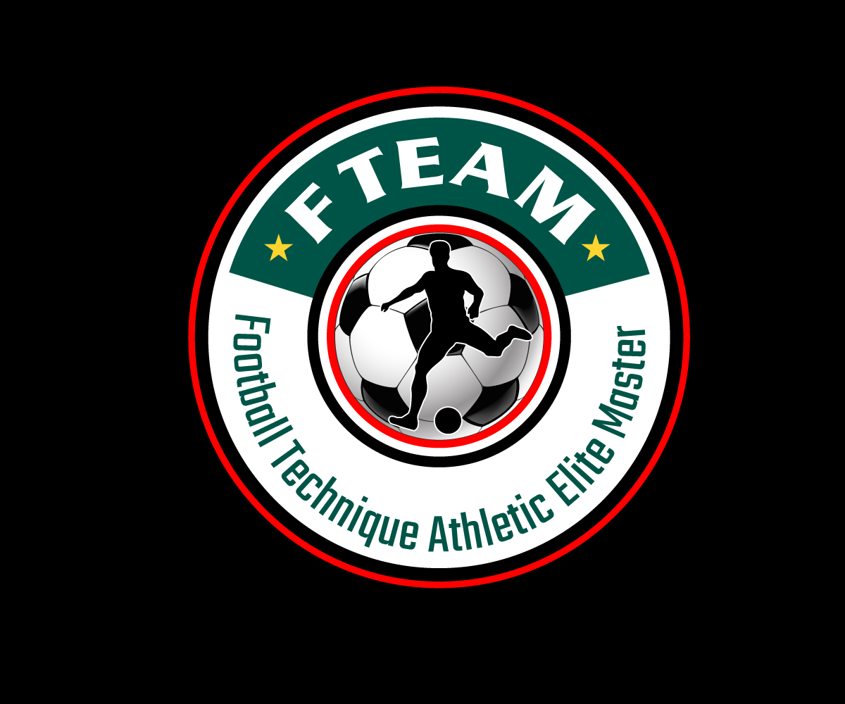 Logo Design by Paint-Tools for this project | Design #33469154
