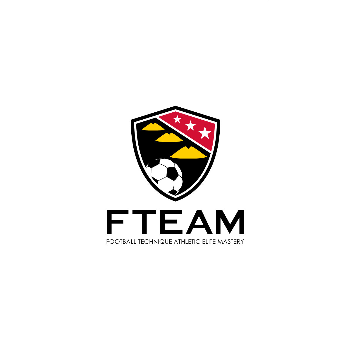 Logo Design by chris Ray for this project | Design #33464812