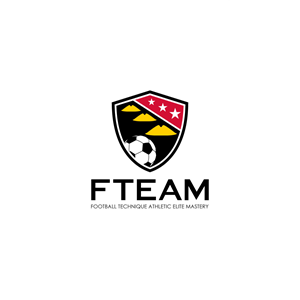 Logo Design by chris Ray for this project | Design: #33464812