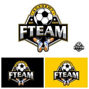 Logo Design by Suvendu.S for this project | Design: #33482923