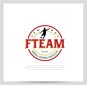 Logo Design by Pauli42 for this project | Design: #33466394