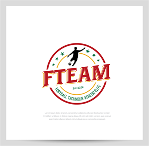Logo Design by Pauli42 for this project | Design: #33466395