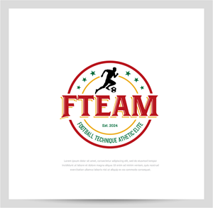 Logo Design by Pauli42 for this project | Design: #33466397