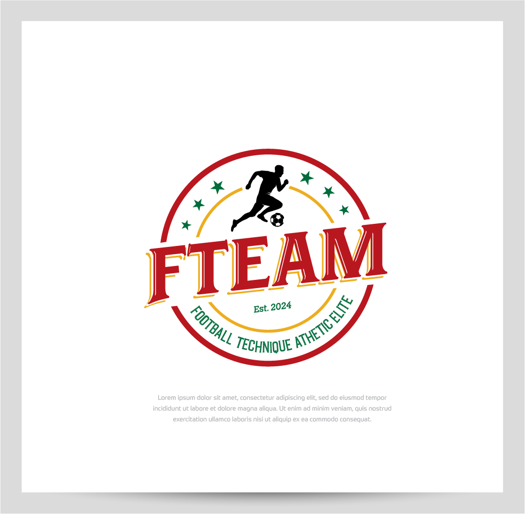 Logo Design by Pauli42 for this project | Design #33466398