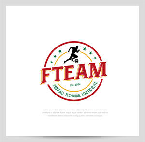 Logo Design by Pauli42 for this project | Design: #33466398
