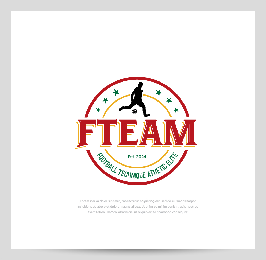 Logo Design by Pauli42 for this project | Design #33466399