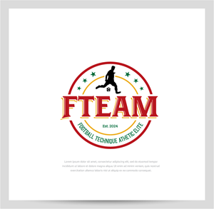Logo Design by Pauli42 for this project | Design: #33466399
